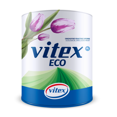 VITEX ECO